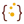 Codebrew